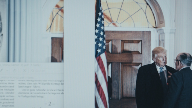 How to Build a Truth Engine? (Source: themoviedb.org)