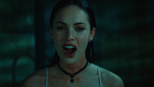 Jennifer's Body (Source: themoviedb.org)