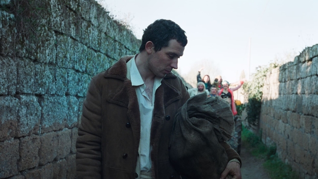 La chimera (Source: themoviedb.org)