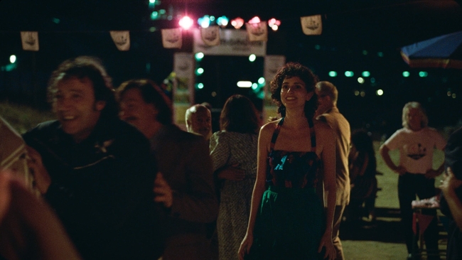 La chimera (Source: themoviedb.org)