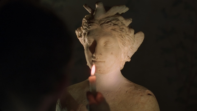 La chimera (Source: themoviedb.org)