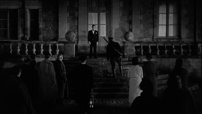 La règle du jeu (Source: themoviedb.org)