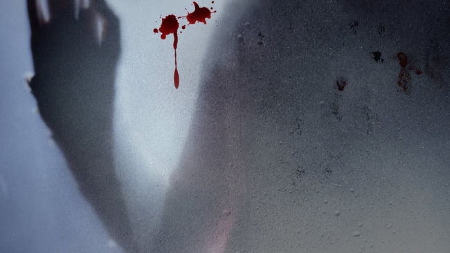 Let the Right One In (Source: themoviedb.org)