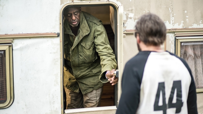 Mandy (Source: themoviedb.org)