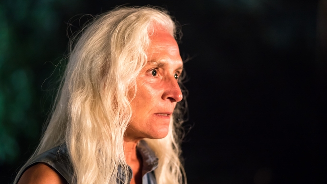 Mandy (Source: themoviedb.org)