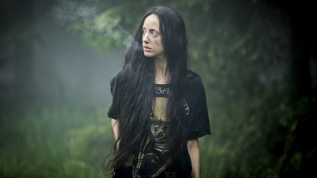 Mandy (Source: themoviedb.org)