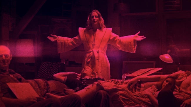 Mandy (Source: themoviedb.org)