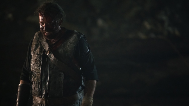 Mandy (Source: themoviedb.org)