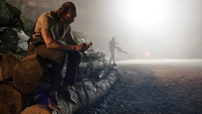 Mandy (Source: themoviedb.org)