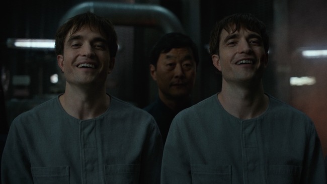 Mickey 17 (Source: themoviedb.org)