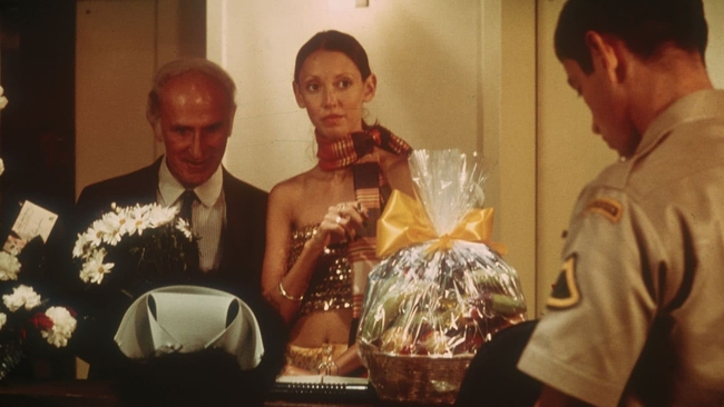 Nashville (Source: themoviedb.org)