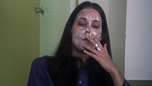 Nashville (Source: themoviedb.org)