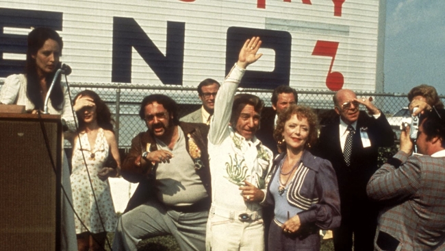 Nashville (Source: themoviedb.org)