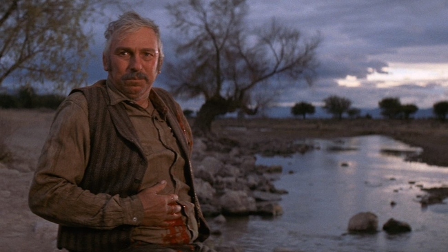 Pat Garrett and Billy the Kid (Source: themoviedb.org)