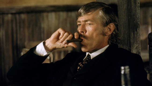 Pat Garrett and Billy the Kid (Source: themoviedb.org)