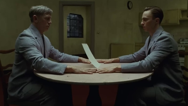 Queer (Source: themoviedb.org)