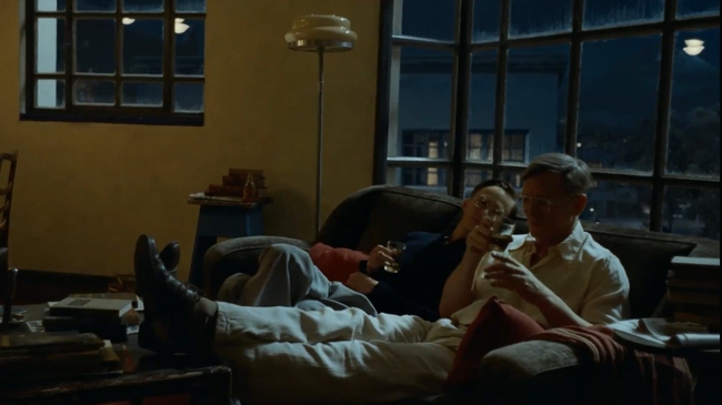 Queer (Source: themoviedb.org)