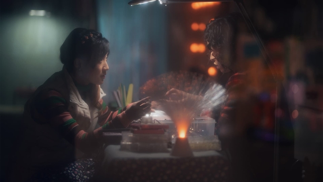 Ripples of Life (Source: themoviedb.org)