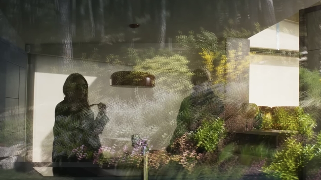 The Room Next Door (Source: themoviedb.org)