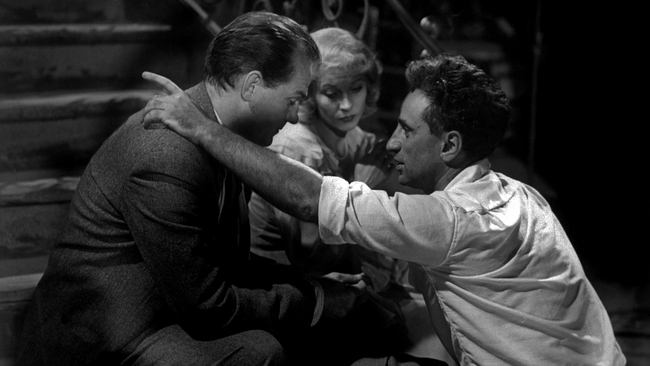 A Streetcar Named Desire (Source: themoviedb.org)
