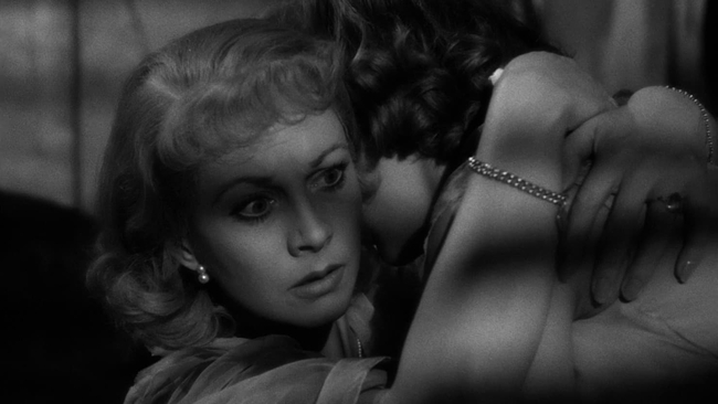 A Streetcar Named Desire (Source: themoviedb.org)