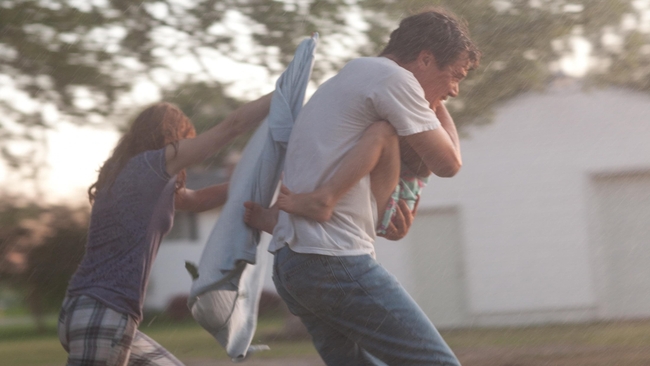 Take Shelter (Source: themoviedb.org)