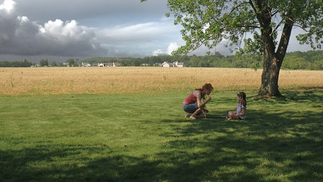 Take Shelter (Source: themoviedb.org)