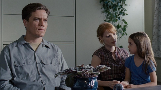 Take Shelter (Source: themoviedb.org)