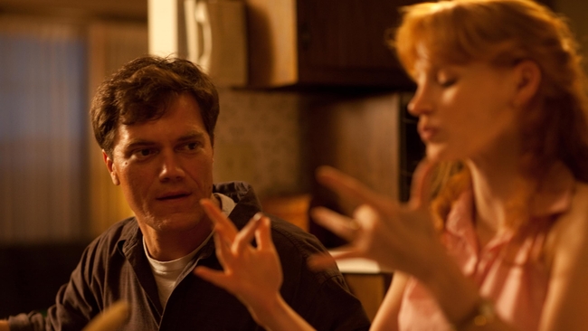 Take Shelter (Source: themoviedb.org)