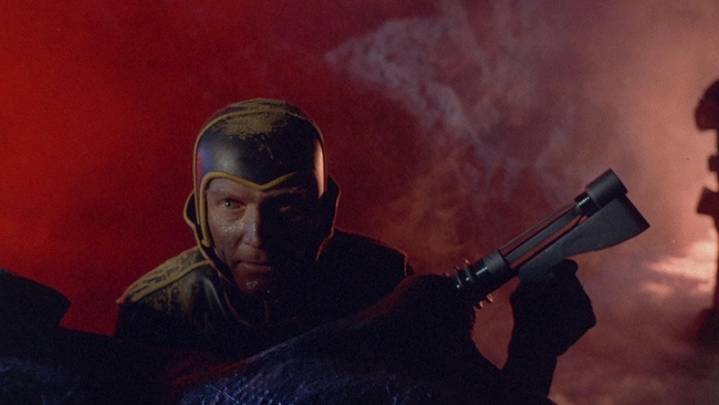 Terrore nello spazio (Source: themoviedb.org)