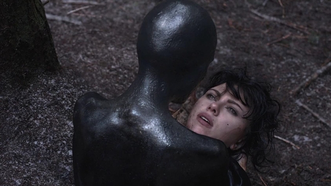 Under the Skin (Source: themoviedb.org)