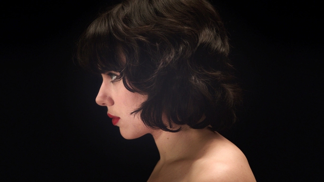 Under the Skin (Source: themoviedb.org)