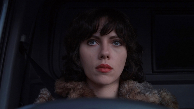 Under the Skin (Source: themoviedb.org)