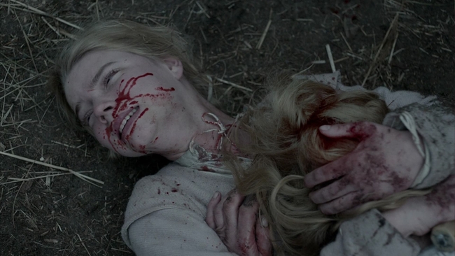The VVitch (Source: themoviedb.org)