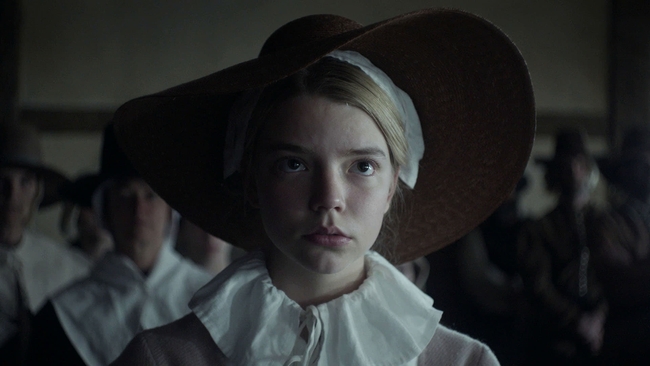 The VVitch (Source: themoviedb.org)