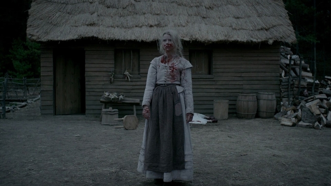 The VVitch (Source: themoviedb.org)