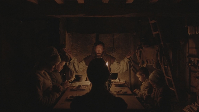 The VVitch (Source: themoviedb.org)