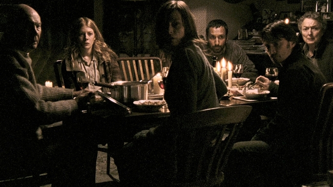 28 Weeks Later (Source: themoviedb.org)