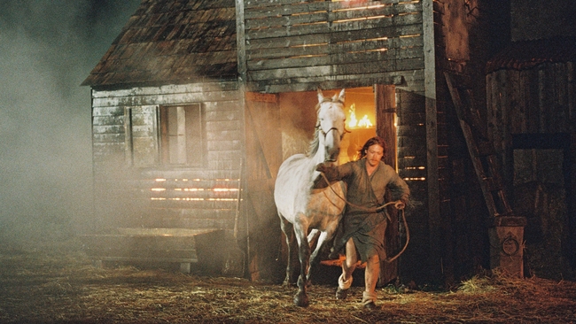 Harvest (themoviedb.com)