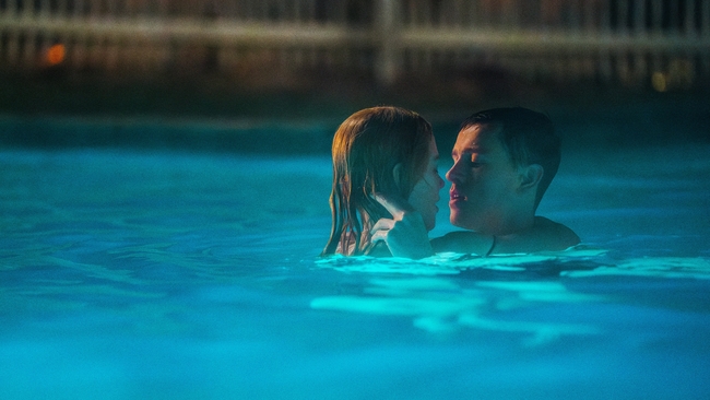 Babygirl (Source: themoviedb.org)