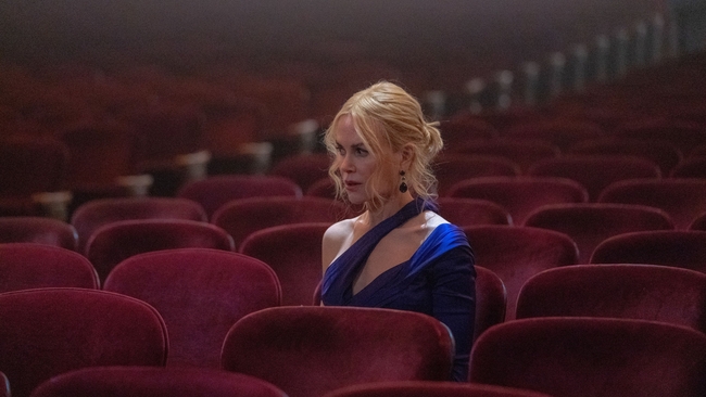 Babygirl (Source: themoviedb.org)