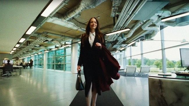Bugonia (Source: themoviedb.org)