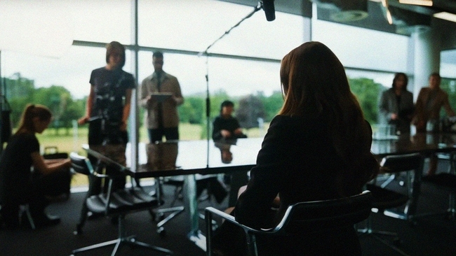 Bugonia (Source: themoviedb.org)