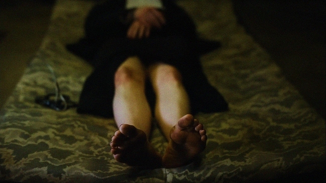 Bugonia (Source: themoviedb.org)