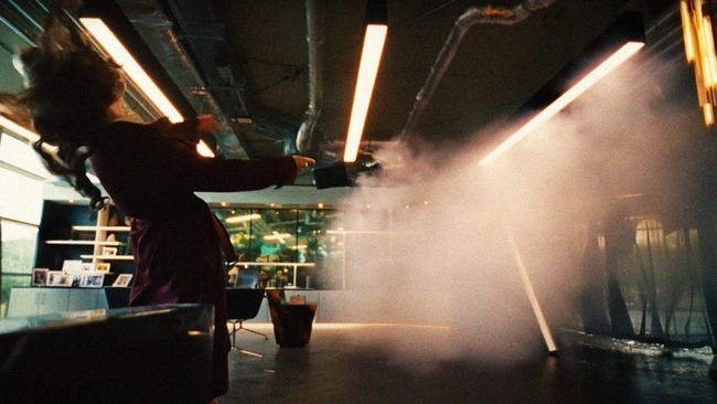Bugonia (Source: themoviedb.org)