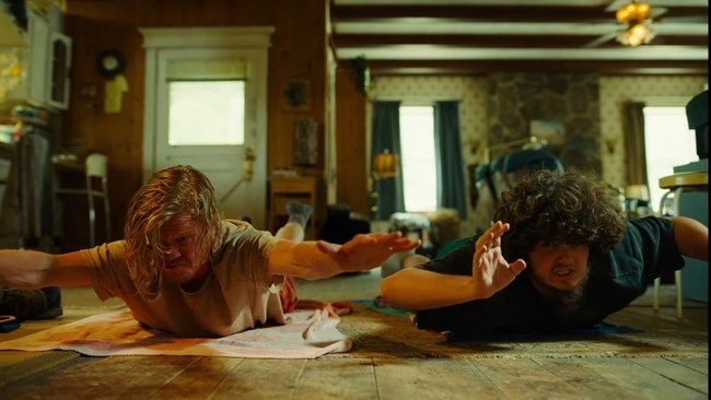 Bugonia (Source: themoviedb.org)