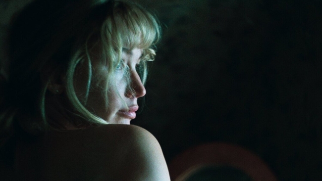 Die My Love (Source: themoviedb.org)