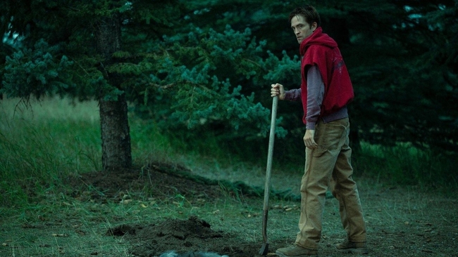 Die My Love (Source: themoviedb.org)