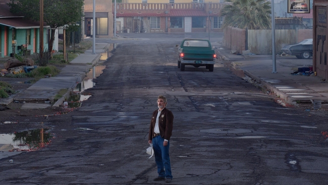 Eddington (Source: themoviedb.org)