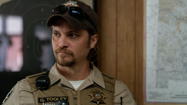 Eddington (Source: themoviedb.org)